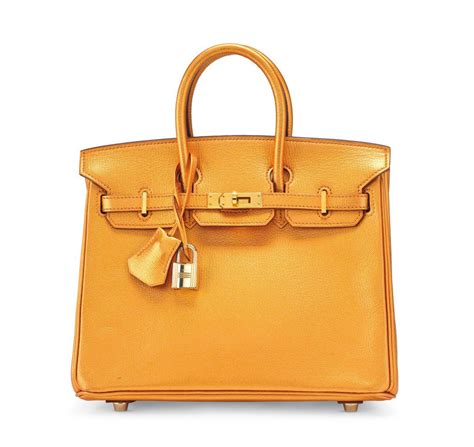 inside a hermes birkin bag|More.